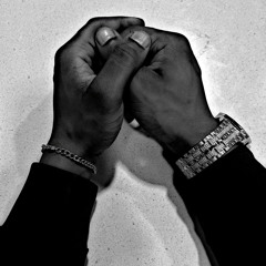 Growing Pains- Eltayo