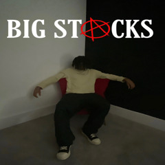 Big Stacks- Etdrecxo & Baby Low