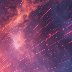 Jingli -soundcloud .mp3