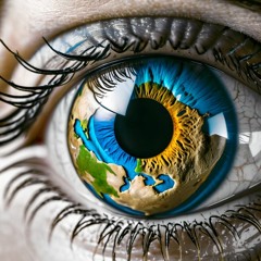 Iris - Goo Goo Dolls (Cover by BilbeL x Fenrir)