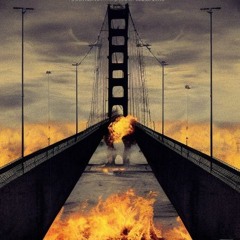 Bridges Burned (Prod. Relogics)