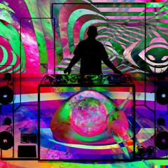 tech house/techno