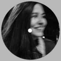 Edelovic - Lady D