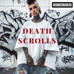 death scrolls