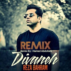 Divaneh (Remix)