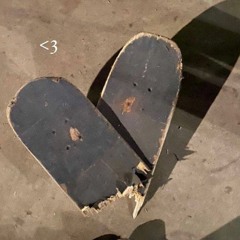 suicide