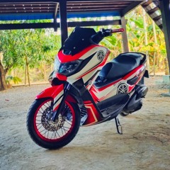 ANA'NA PUKATTE ( Irwan Mix X Ryank21 ) Spesial Req Accunk13
