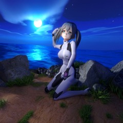 -1 God Complex (DEMO) :D