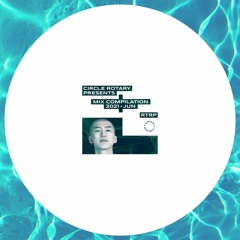 Mixset Compilation Vol.18 - RTRP