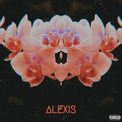 alexis (prod. rellic)