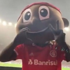 🇩🇪🇵🇹🇦🇷🇳🇱🚩