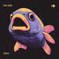 Rio 008 - Vera (recorded live at Bonanza 2024)