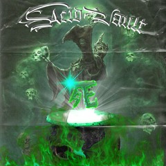 Vat Vat [prod. ALeSH]