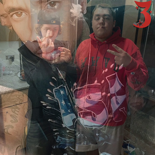 tyga flow (prod cam corelli)