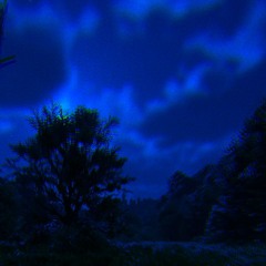 BHZ - WAS GEHT AB? - REMIX