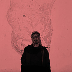 PREMIERE: Eddie Hu - Untitled (Extended Mix)