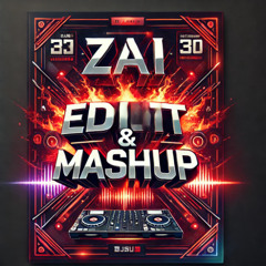 Weed Punjabi [ ZAI Mashup ] the lastttttttttttttttttttttttttttt