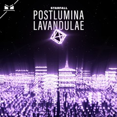 postlumina lavandulae