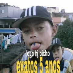 MC Retina De Felino - Virou Tudo Taliban W/DJ SCREW (Rip Zoi E Screw)