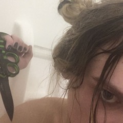 Aquafina (prod. burt cocaine)