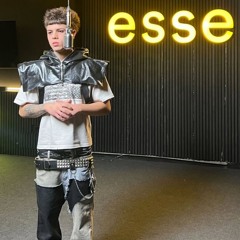 Yele- Esse- Type beat