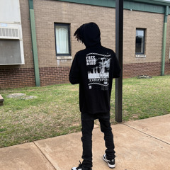 Untitled | made on the Rapchat app (prod. by VeeLoo CASH)