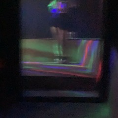🤥👾🧛🏼‍♀️