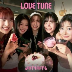 Queen of Heart Inst(BPM120_Ab)