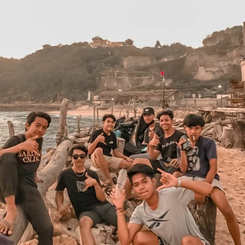 BEST REQUEST VISI MISI TIDAK JELAS - DJ FAISALKY