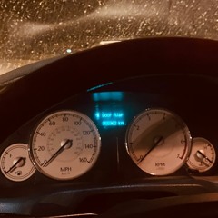 اغاني عراقيه مسيقى من اغنيه بداعه العشره تعديل مميز