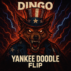 Yankee Doodle Flip v2