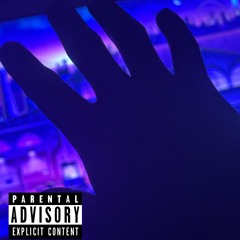 In this hand