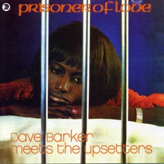 Prisoner of Love