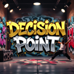 Decision Point