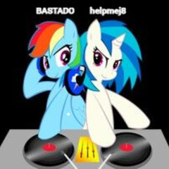 интернет ублюдки + helpmej8