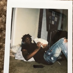 Eazy$- Venting