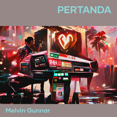 Pertanda