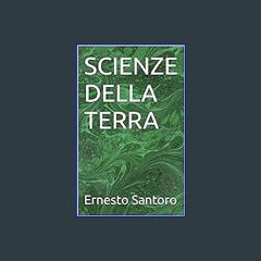 $${EBOOK} 📖 SCIENZE DELLA TERRA (Italian Edition) Download