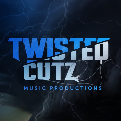 Twisted Cutz Count Track 2021-22 (147bpm) - (Twister Package)