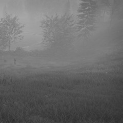 hull breach