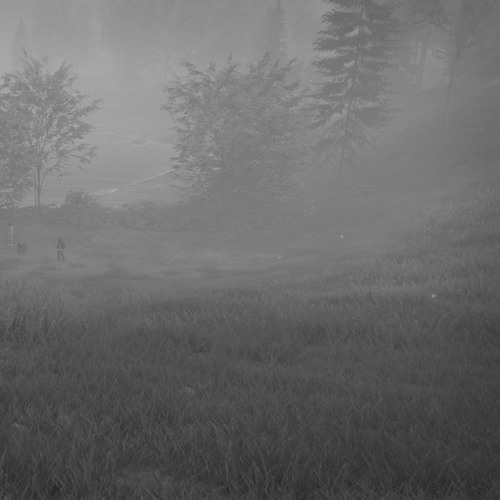 hull breach
