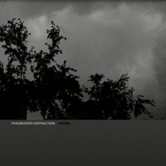 Fraunhofer Diffraction - Let Me Go