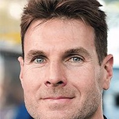 Will Power on Frosties, Heat & Fuel Save