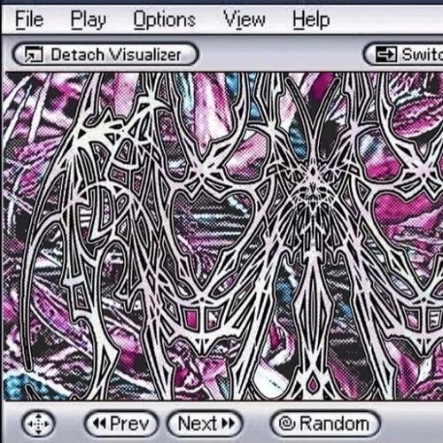 mdkttns:24444_