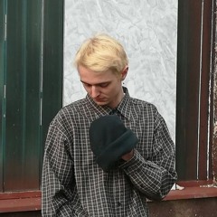 Arthur Russell - Keeping Up (arrayhost remix)