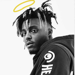 Juice WRLD The Light Beat