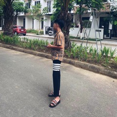 MIXSET BỒNG BỀNH VOL 3 ( Nguyen Phuoc )