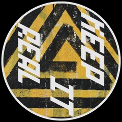Pragmatic (UK) - Keep it Real [FREE DL]