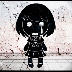 マインドブランド/Mind brand [25時、ナイトコードで][Nightcord at 25×Hatsune Miku][MARETU]