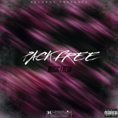 PACK FREE NOVIEMBRE